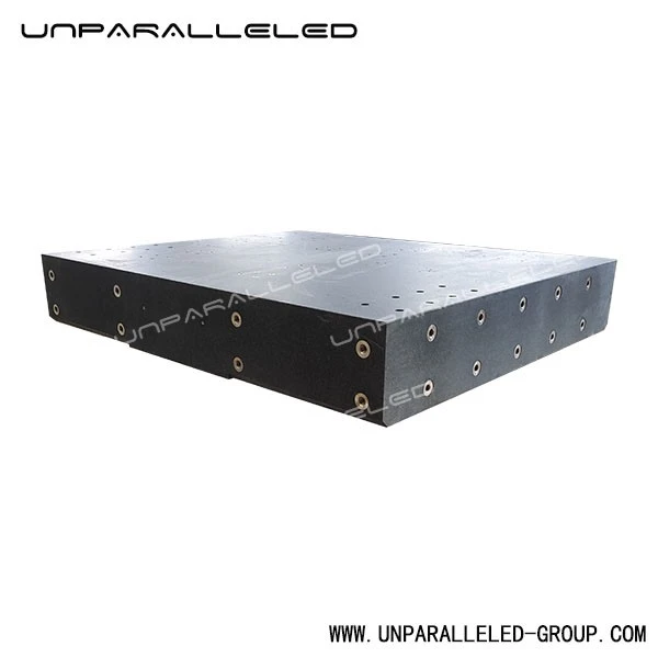Black Granite Base manufacturers