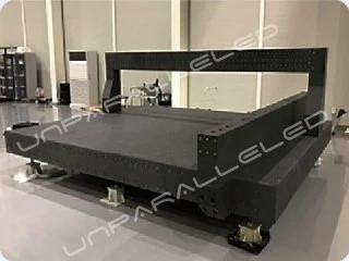 precision granite06 precision granite06