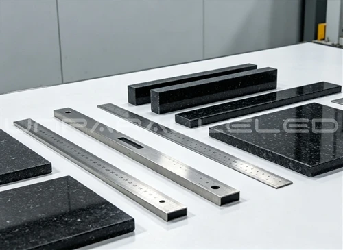 Common Pitfalls When Sourcing Large-Size Granite Measuring Platforms From Overseas Suppliers Common Pitfalls When Sourcing Large-Size Granite Measuring Platforms From Overseas Suppliers